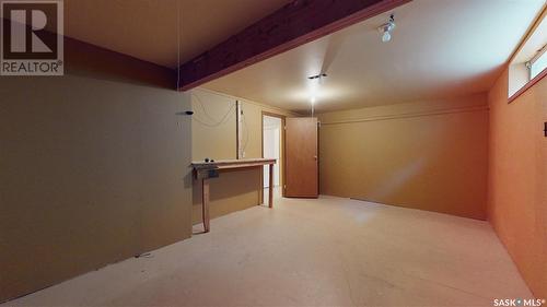 29 Kensington Lane, Regina, SK - Indoor Photo Showing Other Room