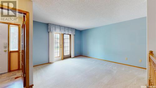 29 Kensington Lane, Regina, SK - Indoor Photo Showing Other Room