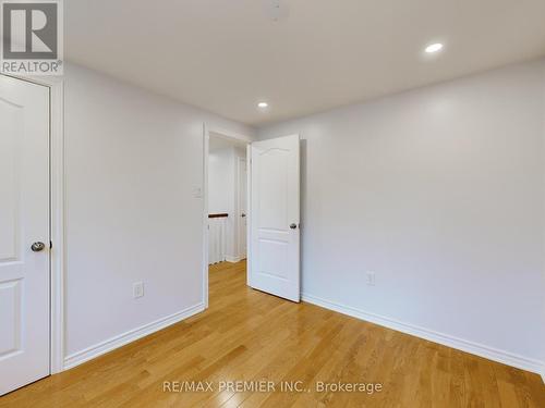 28 Marlow Crescent, Markham, ON - Indoor Photo Showing Other Room