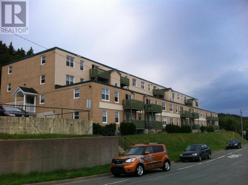 91 Larkhall Street Unit#B423, St. John'S, NL 