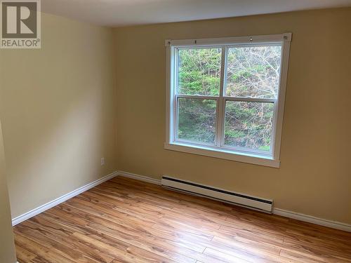 91 Larkhall Street Unit#B423, St. John'S, NL 