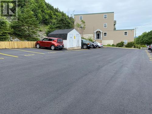 91 Larkhall Street Unit#B423, St. John'S, NL 