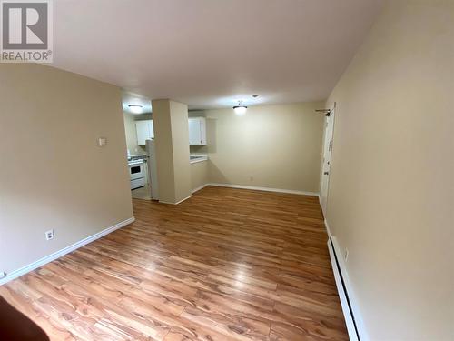 91 Larkhall Street Unit#B423, St. John'S, NL 