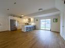 131-2683 Ord Rd, Kamloops, BC  - Indoor Photo Showing Kitchen 