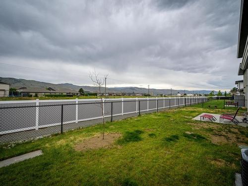 131-2683 Ord Rd, Kamloops, BC - Outdoor