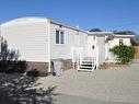 7-1720 Westsyde Rd, Kamloops, BC 