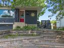 35 Homewood Avenue, Port Colborne, ON  - Outdoor 