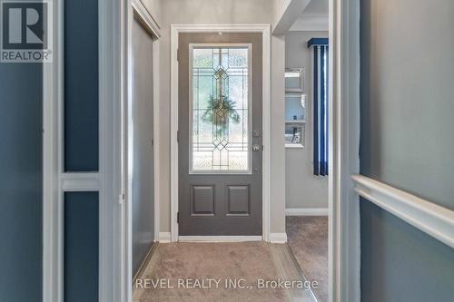 35 Homewood Avenue, Port Colborne, ON - Indoor Photo Showing Other Room