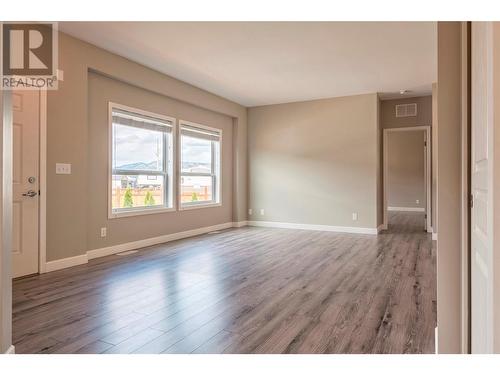 61 Antoine Road Unit# 1 Lot# 1, Vernon, BC - Indoor Photo Showing Other Room