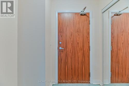 502 - 33 Elm Drive W, Mississauga, ON -  Photo Showing Other Room