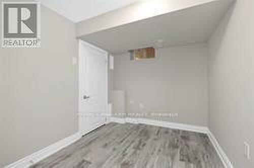 19 Outlook Avenue, Brampton, ON - Indoor Photo Showing Other Room