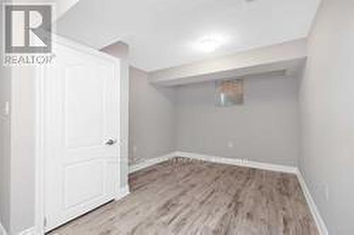 19 Outlook Avenue, Brampton, ON - Indoor Photo Showing Other Room