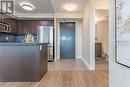 2008 - 17 Anndale Drive, Toronto, ON  - Indoor Photo Showing Kitchen 