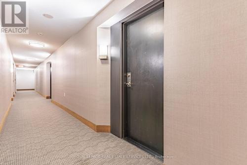 2008 - 17 Anndale Drive, Toronto, ON - Indoor Photo Showing Other Room