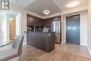 2008 - 17 Anndale Drive, Toronto, ON  - Indoor Photo Showing Kitchen 