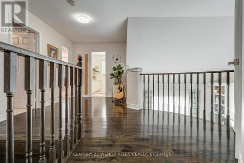 43 Belsey Lane, Clarington, ON - Indoor Photo Showing Other Room