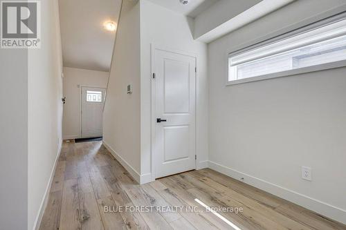 1426 Twilite Boulevard, London, ON - Indoor Photo Showing Other Room