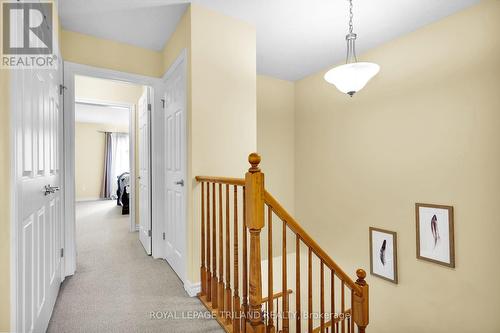 173 - 600 Hyde Park Road, London, ON - Indoor Photo Showing Other Room