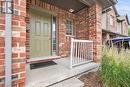 173 - 600 Hyde Park Road, London, ON  - Outdoor 