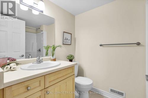 173 - 600 Hyde Park Road, London, ON - Indoor Photo Showing Bathroom