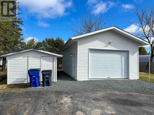 161 Colette St, Temiskaming Shores, ON - Outdoor With Exterior