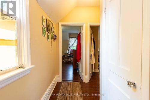 375 London Road, Sarnia, ON - Indoor Photo Showing Other Room