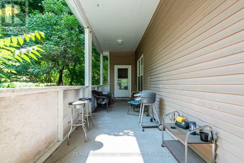 375 London Road, Sarnia, ON - Outdoor With Exterior
