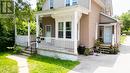 375 London Road, Sarnia, ON  - Outdoor 