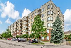 5070 FAIRVIEW Street|Unit #105  Burlington, ON L7L 0B8