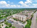 5070 Fairview Street|Unit #105, Burlington, ON  - Outdoor With View 