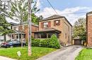 51 Denvale Road, Toronto, ON  - Outdoor 