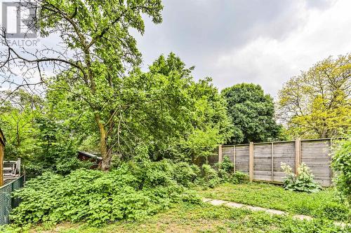 51 Denvale Road, Toronto, ON - Outdoor