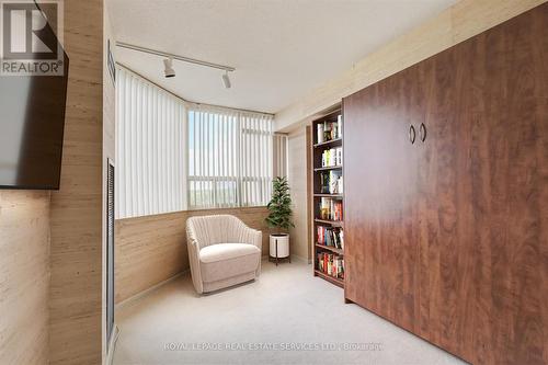 1207 - 1320 Islington Avenue, Toronto, ON - Indoor Photo Showing Other Room
