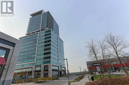 808 - 7191 Yonge Street N, Markham, ON 