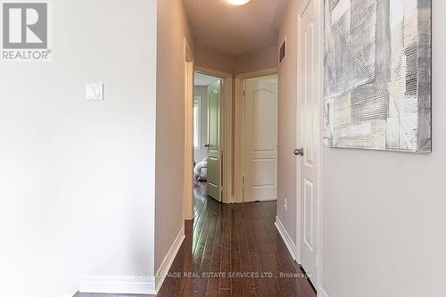 4 - 1905 Broad Hollow Gate, Mississauga, ON - Indoor Photo Showing Other Room