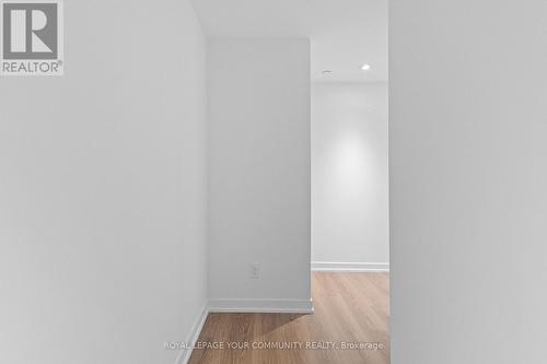 3717 - 319 Jarvis Street, Toronto, ON - Indoor Photo Showing Other Room