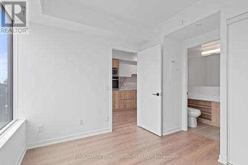 3717 - 319 Jarvis Street, Toronto, ON - Indoor Photo Showing Other Room