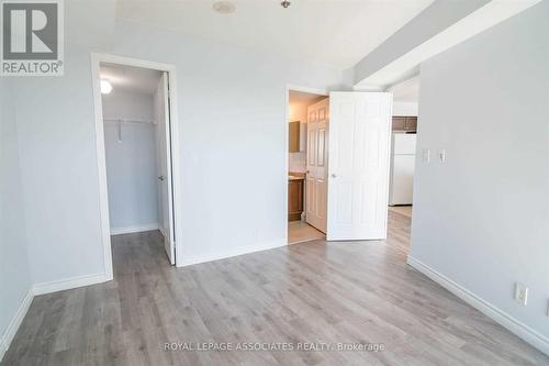 1702 - 68 Grangeway Avenue, Toronto, ON - Indoor Photo Showing Other Room