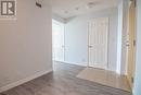 1702 - 68 Grangeway Avenue, Toronto, ON  - Indoor Photo Showing Other Room 