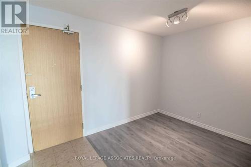 1702 - 68 Grangeway Avenue, Toronto, ON - Indoor Photo Showing Other Room