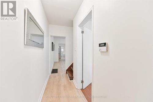 181 Coleman Avenue, Toronto, ON - Indoor Photo Showing Other Room