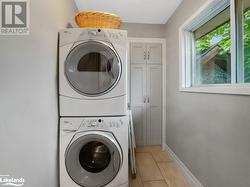 Laundry - 