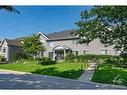 1B-71 Robson Court, Kanata, ON 