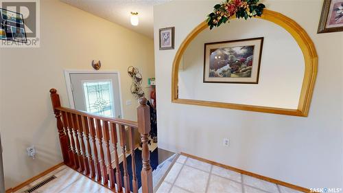 210 Main Street, Wawota, SK - Indoor Photo Showing Other Room