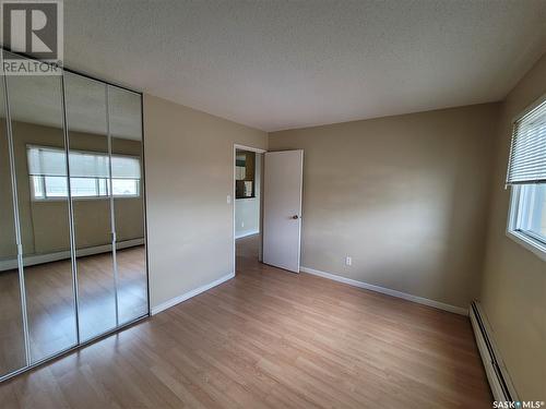 65 1 Columbia Drive, Saskatoon, SK - Indoor Photo Showing Other Room