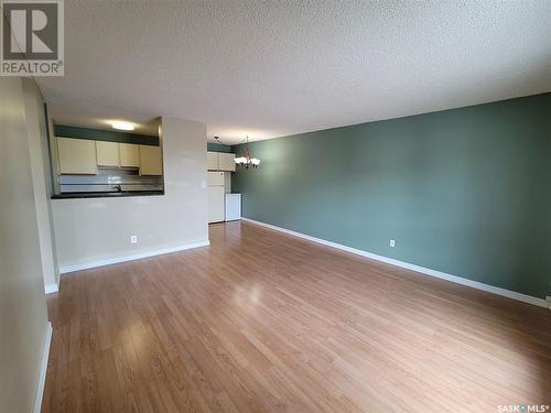 65 1 Columbia Drive, Saskatoon, SK - Indoor Photo Showing Other Room