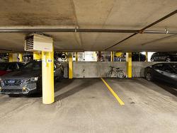 Parking - 