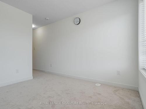 29 Red Maple Lane, Barrie, ON - Indoor Photo Showing Other Room