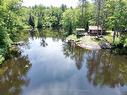 Pt Lt 6 Con 10 Elzevier Pt 1 Acre, Tweed, ON 