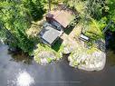 Pt Lt 6 Con 10 Elzevier Pt 1 Acre, Tweed, ON 